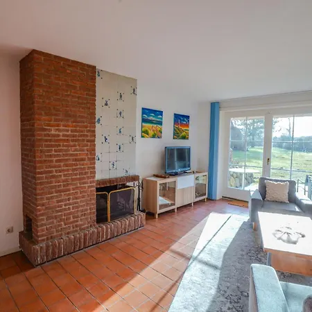 Ameland * Wenningstedt-Braderup