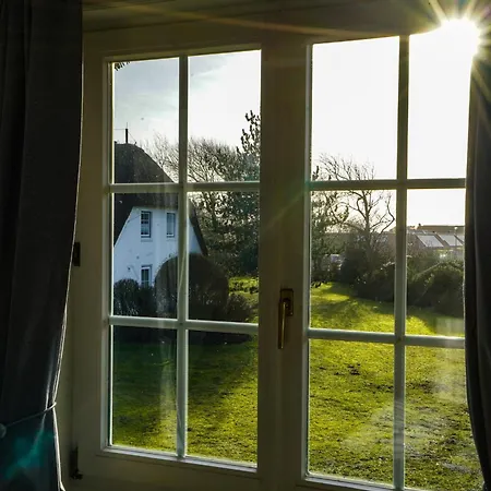 Appartamento Ameland