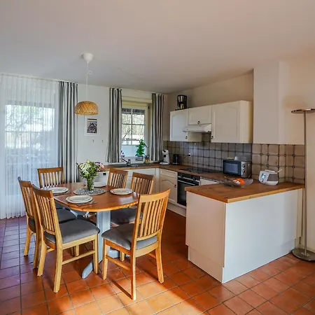 Appartamento Ameland