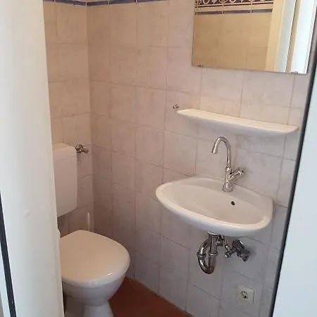 Ameland Appartamento