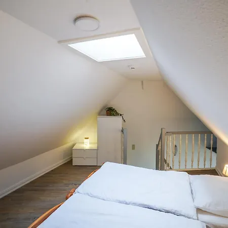 Ameland * 文尼斯塔特