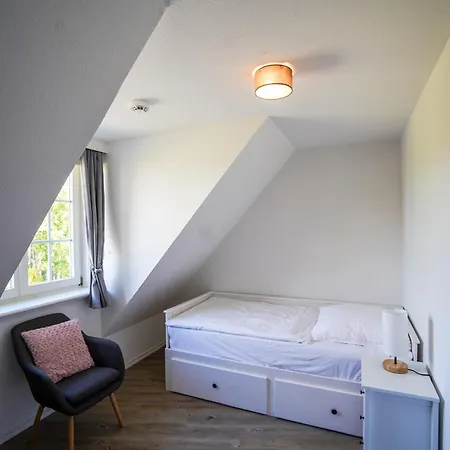 Ameland * Wenningstedt-Braderup