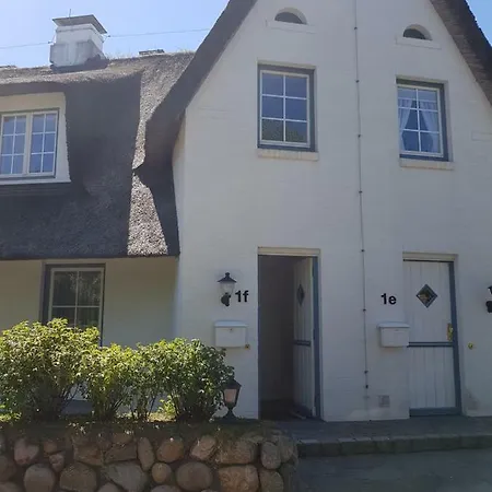 Ameland * 文尼斯塔特