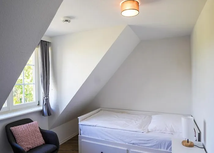 Ameland * Wenningstedt-Braderup